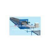 Floor Deck Roll Forming Machine thumbnail-1