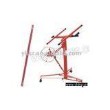 Panel Lift 16' thumbnail-1