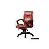 Sell Office Chair thumbnail-1