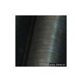 Sell Finning Tube thumbnail-1