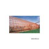 Sell Steel Structure thumbnail-1