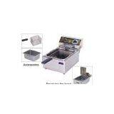 Sell Electric Fryer thumbnail-1