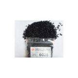 Good Dispersion 220 Type 1 - 6% Addition Rate Film Masterbatch 6025 thumbnail-1