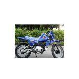 Motorcycle With Good Quality and Good Price thumbnail-1