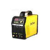 MMA 220V TIG Welder IP21 Home TIG Welding Machine Low Spatter TIG200D thumbnail-1