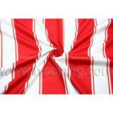 Healong Knitted Sublimation Wholesale Soccer Jerseys thumbnail-3