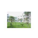 Pingxiang Xintao Chemical Packing Co,Ltd company overview - view 1 thumbnail