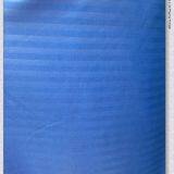 100%polyester Microfiber Brushed Dyed and Embossed Fabric thumbnail-3