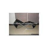 LEISURE CHAIR thumbnail-1