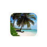 Rubber Mousepad thumbnail-1