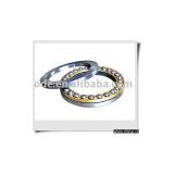 Thrust Ball Bearing