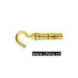 FERRY Eye Bolt / Hook Bolt