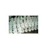 RTV-2 Molding Silicone(ROSH.MSDS.SG9001)Rubber Series thumbnail-1