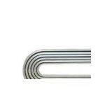 U Type Stainless Steel Tube for Heat Exchanger thumbnail-1