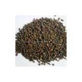 Piperine Extract thumbnail-1