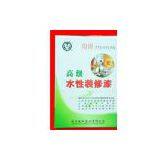 Waterborne Luminous Paint thumbnail-1