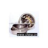 Spherical Roller Bearing DYZV,URB,KOYO ,KG thumbnail-1