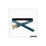 Waist Belt thumbnail-1