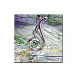 Necklace thumbnail-1