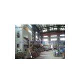 Equipment Amd Machine