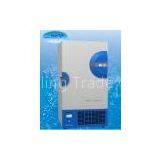 -86C Low Temperature Freezer 828L