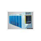 XL-0558(A6)/(A8) Vacuum Single Case Sulphur Machine thumbnail-1