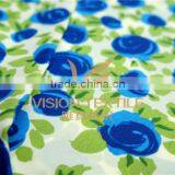 185T Full-Dull Nylon Taslan thumbnail-1