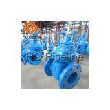Gate Valve thumbnail-2