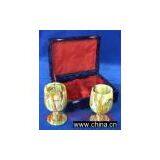 MARBLE WINE GLASS & CUPS thumbnail-1