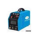 Inverter Welder thumbnail-1