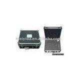 Aluminum Tool Case thumbnail-1
