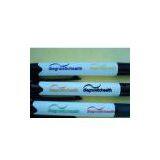 Colorful Pen Printer