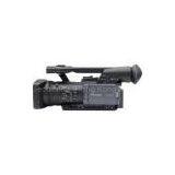Panasonic AG HMC150 Camcorder - 1080p