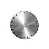 Flange