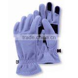 Factory Price Hot Selling Wholesale Warm Winter Gloves thumbnail-2