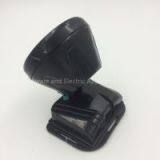 Lithium Battery Led Headlight CY-522 thumbnail-2