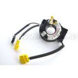 Clock Spring thumbnail-3