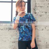 Modern Style Superior Quality Chiffon Tank Top From Manufacturer thumbnail-1