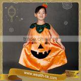 Fancy Costume Dress Halloween Pumpkin Dresses