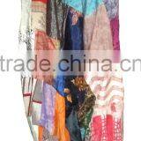 Manufacturer Indian Casual Hippy Trousers Women Pants Trouser Harem Trouser thumbnail-3