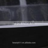 Custom Printed Plastic Wedding Dress Garment Bags Suit Bags WB12 thumbnail-5