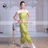 11416202 Sport Wear Sauna Wear thumbnail-5
