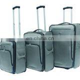 EVA LUGGAGE thumbnail-1