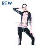 Sublimation Cycling Jersey Women,cycling Jersey Funny,custom Designed Cycling Jersey thumbnail-5