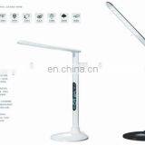 Calender LED Table Lamp/reading LED Table Lamp/study LED Table Lamp/light