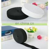 Colorful Elastic Rubber Bands thumbnail-5