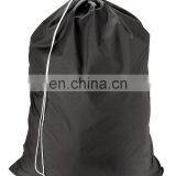 Handy Laundry 30" x 40" Navy 200 Nylon Bag Denier Nylon Drawstring Bag Waterproof Drawstring Bag pu Waterproof Drawstring Bag thumbnail-5