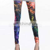 Cheap Wholesale Hot Sex Leggings for Women thumbnail-2