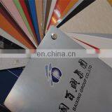 Pvc Ceiling Corrugated Sheet Plastic Product Pvc Sheet