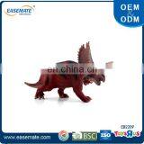 Top Selling Educational Mini Plastic Simulation Dinosaurs Dinosaur Toy